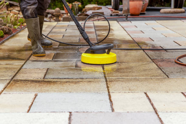 Concrete Sealing in Netcong, NJ